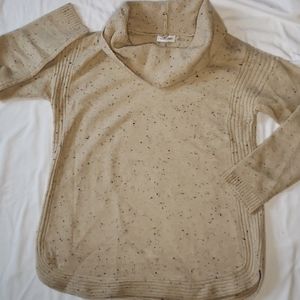 Calvin Klein sweater